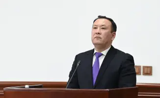 Строим будущее: как цифровизация и 55 миллиардов тенге изменят облик жилищного строительства