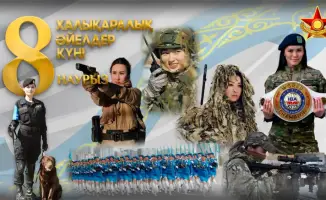 Влияние женщин на развитие общества: достижения и вызовы в современном контексте