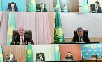 Обсуждены планы по поставкам удобрений и льготного дизтоплива для посевной