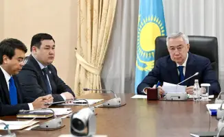 Влияние изменений в налоговом кодексе на стоимость услуг и самозанятых: анализ последнего заседания Проектного офиса