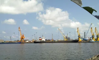 Ракетный удар по порту Бендер-Энзели: подтверждена атака американских и израильских ВС