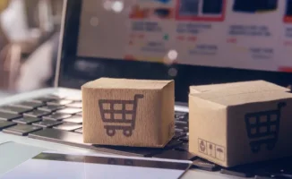 В Казахстане планируют ограничить закупки иностранных товаров для госорганов: новый проект постановления правительства