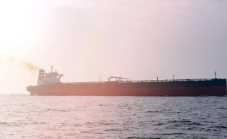 Иран разрешил судам Индии безопасный проход через Ормузский пролив