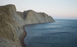 Иран уведомил ООН о безопасном проходе 'невраждебных судов' через Ормузский пролив