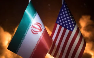 Иран выдвинул США три требования для возобновления переговоров — СМИ