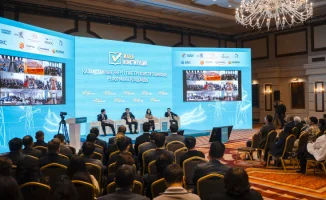 Энергетический сектор Казахстана поддерживает новую Конституцию: что это значит для будущего отрасли?