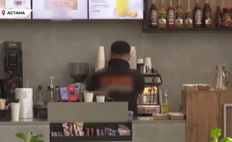 Астана становится более дружелюбной к питомцам: рост популярности Pet-Friendly кафе меняет культурные привычки горожан