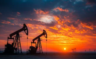 Как подорожание нефти повлияет на бюджет Казахстана: ответ министра энергетики Ерлана Аккенженова о дополнительной прибыли