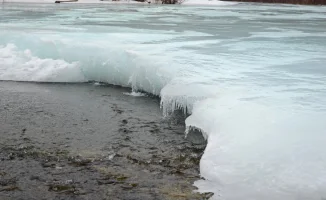 Синоптики Казгидромета прогнозируют погоду в Астане и Алматы на 14, 15 и 16 марта, передает корреспондент Tengrinews.kz.