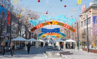 Погода в Астане и Алматы: резкое похолодание и возможные последствия для жителей в ближайшие дни