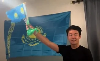 Казахстанцы: самые желанные гости в мире – почему?