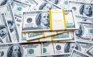 Казахстан ежегодно будет выплачивать 50 тысяч долларов по новому соглашению, в то время как депутаты Сената ратифицировали соглашение о создании механизма гражданской защиты Организации тюркских государств.