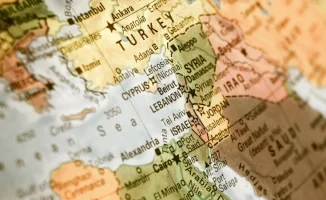 Казахстан расправил крылья: 10 275 граждан вернулись домой из бурного Ближнего Востока