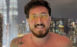 Казахстанский блогер 'Ильярчик' в межгосударственном розыске: социальные последствия для блогосферы и свободы слова