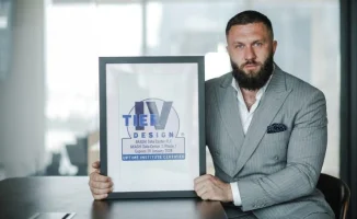 Казахстанский дата-центр AKASHI получает сертификат Tier IV, укрепляя позиции страны на мировом рынке облачных технологий