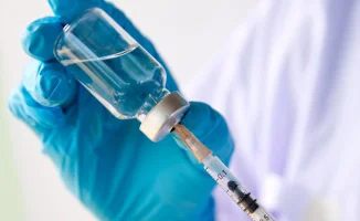 Клинические испытания казахстанского препарата DVC: надежда на прорыв в лечении рака для пациентов страны