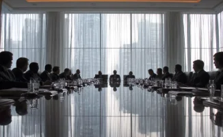 Казахстан: Мост мира в бурном море ближневосточных конфликтов