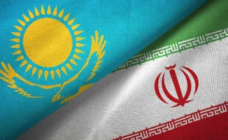 Иранский посол: Казахстану не грозит "восточный ветер"
