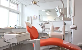 Пенсионные накопления: зубы или деньги? Казахстан решает!