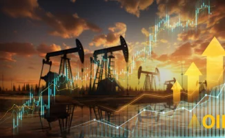 Социальные последствия роста цен на нефть: как военные действия влияют на повседневную жизнь