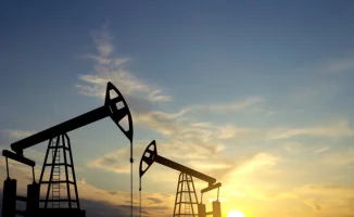 Мировые держатели нефти согласовали рекордные объемы поставок на фоне конфликта в Иране и резкого роста цен на энергоносители