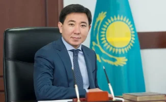 Скандал с замакимом Восточно-Казахстанской области: признание вины в деле о мошенничестве и взятках поднимает вопросы о коррупции в местной власти