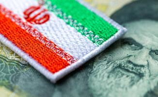 Казахстанцы в Иране под угрозой: закрытие воздушного пространства и приостановка авиасообщения ставят под сомнение их безопасный вывоз