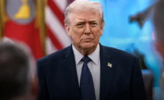 Трамп о Зеленском: Сложности в международной дипломатии и их социальные последствия