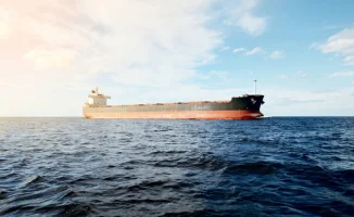 Корейский магнат Га-Хен Чонг: прибыль на волне блокировки