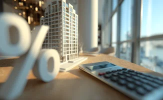 Новые ипотечные правила в Казахстане: как учет доходов заёмщиков изменит доступность жилья для граждан