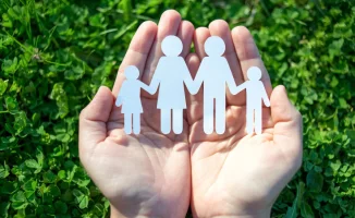 Касым-Жомарт Токаев поздравил казахстанских женщин с 8 марта и анонсировал создание Омбудсмена по вопросам семьи в Казахстане