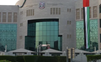 Эскалация конфликта: ОАЭ осуждают авиаудары по Ирану, подчеркивая угрозу стабильности в регионе