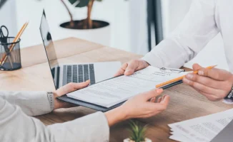 Новая платформа Qalqan: шаг к улучшению медицинского обслуживания в Казахстане