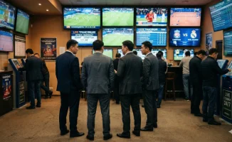 Чиновники Экибастуза попались на ставках: прокуратура выявила нарушения служебной этики в акимате