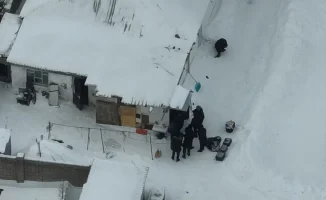 Громкие дела и новые штрафы: главные события Алматы 5 марта