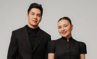 Судебное разбирательство по делу блогеров Жанабыловых: влияние на общественное мнение и социальные тенденции в Казахстане