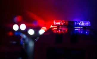 Пропавшие в столице: два молодых сердца вновь нашли путь домой