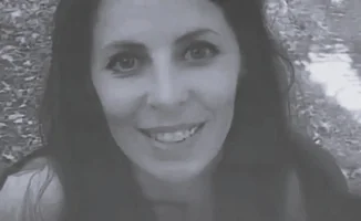 Убийство казахстанки в Польше: тревожный сигнал о безопасности женщин за границей