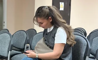 Судебные разбирательства: блогеры против фото- и видеосъемки