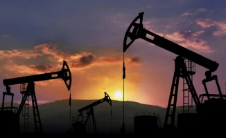 Рост цен на нефть: влияние военных действий США и Израиля на тенге и бюджет Казахстана