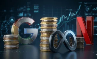 Казахстан увеличивает бюджетные поступления благодаря налогам на крупные IT-компании, что открывает новые возможности для развития цифровой экономики