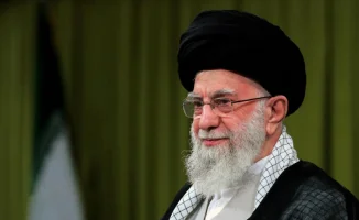 Израильская разведка: тайный доступ к камерам Тегерана раскрыт