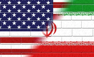 Смягчение санкций США против иранской нефти: временная продажа ограниченных объёмов сырья