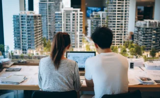 Ипотека под угрозой: ставки могут взлететь до 22%!