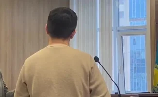 Судебное разбирательство по делу блогеров Ерболата Жанабылова и Эльмиры Толегеновой: разработчику 'барабана удачи' обещали 10 миллионов тенге