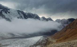 Гроза и тепло до +25: Казахстан готовится к возможным последствиям стихии