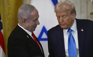 Трамп: Решение о завершении войны против Ирана будет принято совместно, подчеркивая важность международного сотрудничества