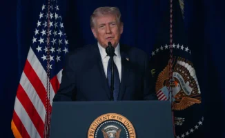 Эскалация конфликта: как продолжение атак США на Иран повлияет на международные отношения