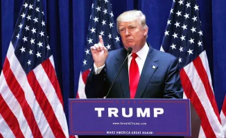 Президент США Дональд Трамп пригрозил ударами по электростанциям Ирана, если в течение 48 часов Ормузский пролив не будет открыт для судоходства.