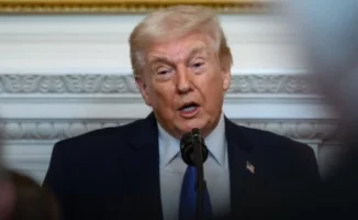 Социальные последствия заявления Трампа о смене руководства в Иране